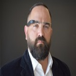 Frank Escandell
