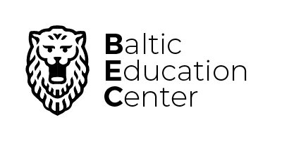 Logo color