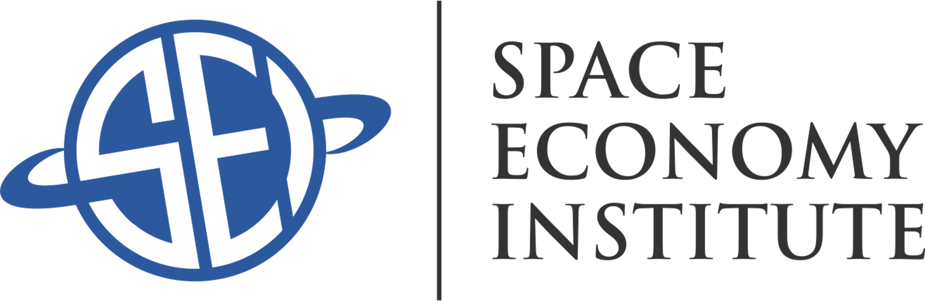 Space Economy Institute