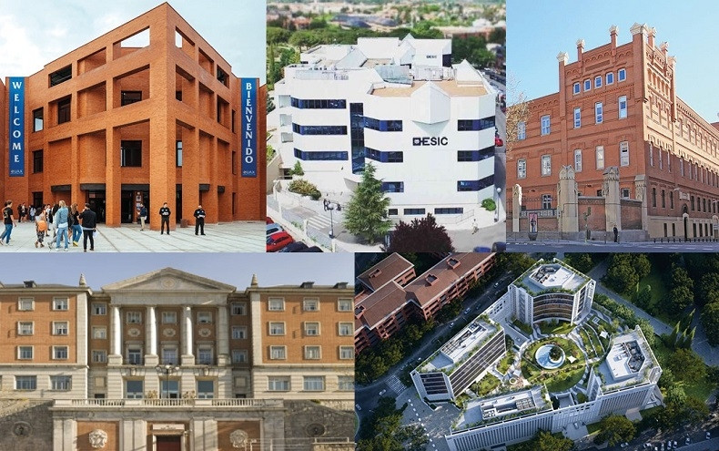 FotoInstitutoCoordenadas