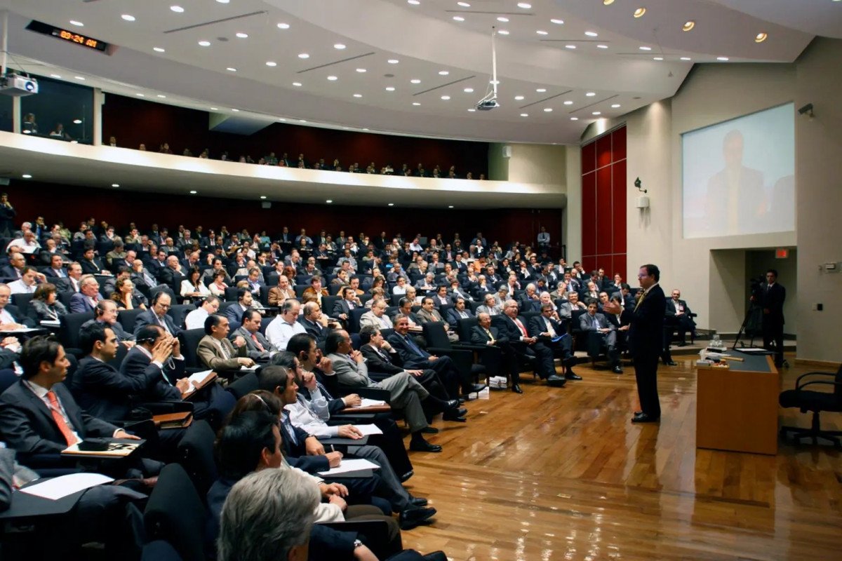 IPADE