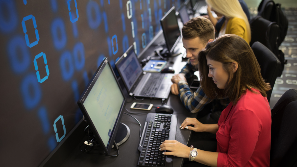 Programaciu00f3n alumons