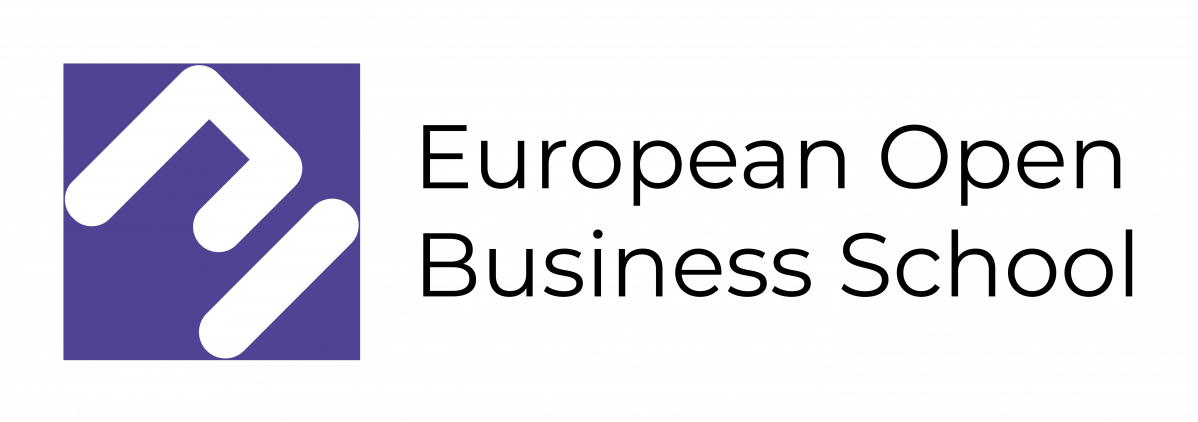 EOBS