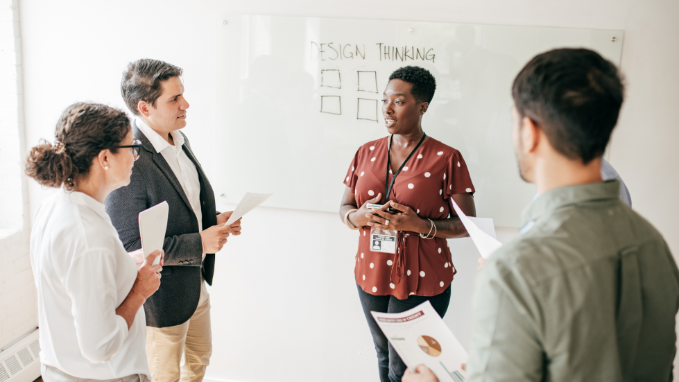 Eadic mba
