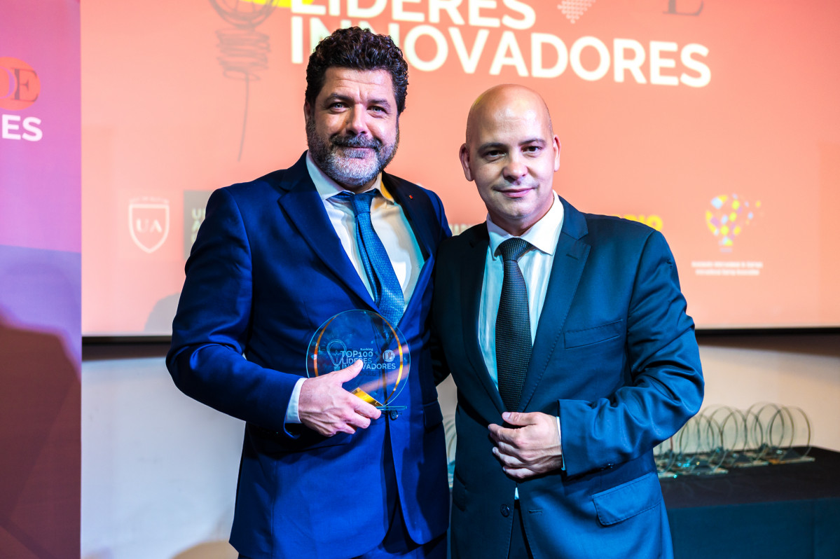 127 Gala Top