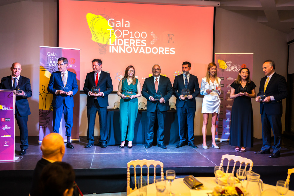117 Gala Top