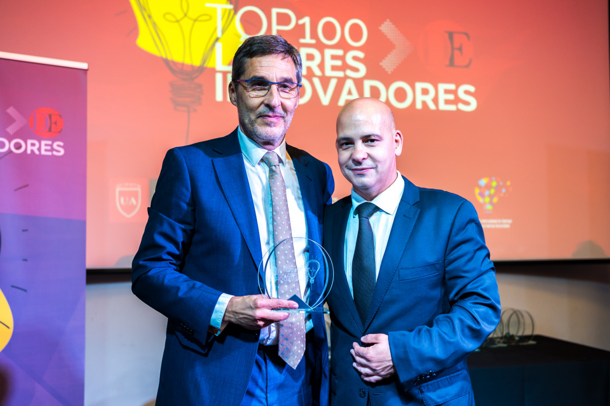 128 Gala Top