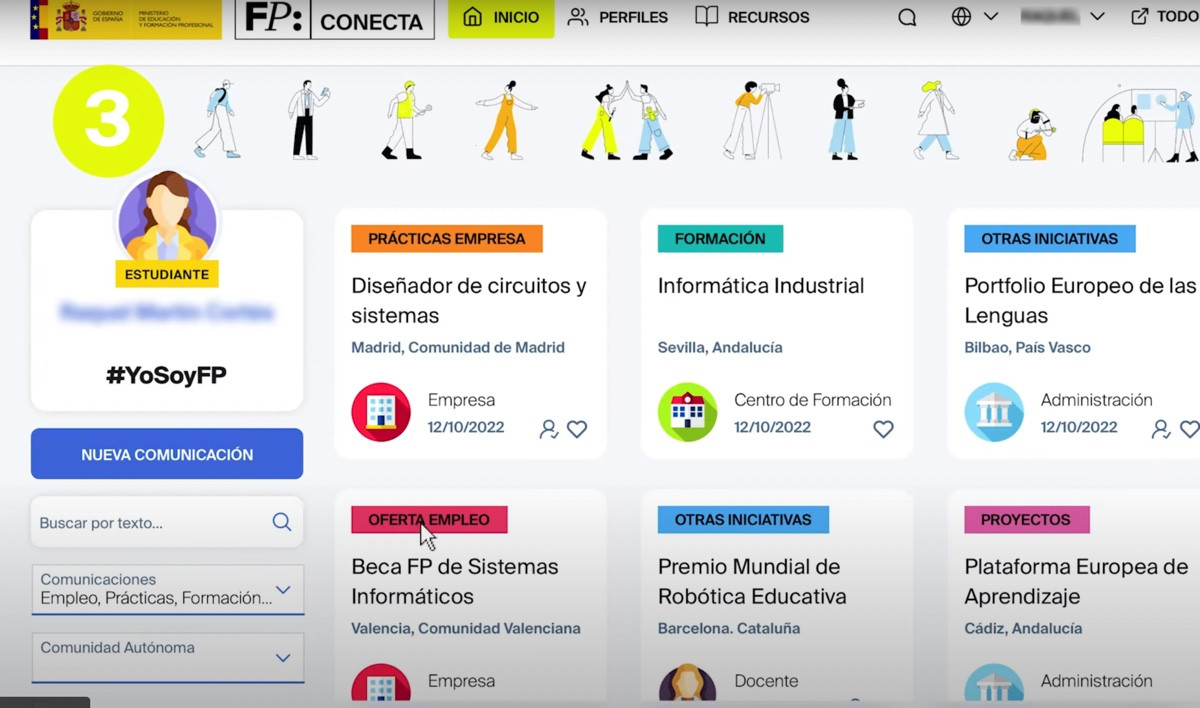 Imagen 3 10 23 a las 11.52
