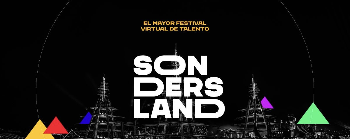 1600250635 SonderslandWeb OG Horizontal Es