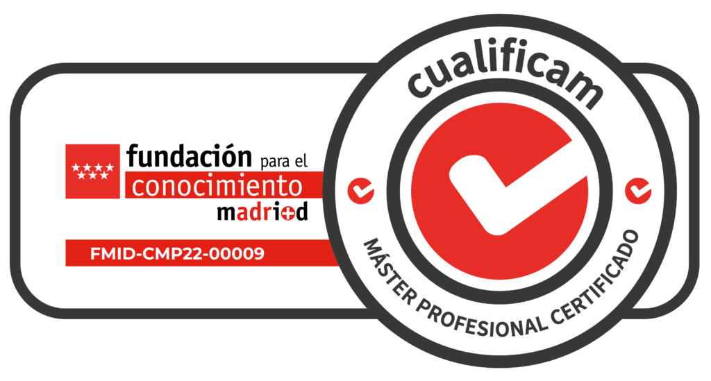 FMID CMP22 00009 1024x549