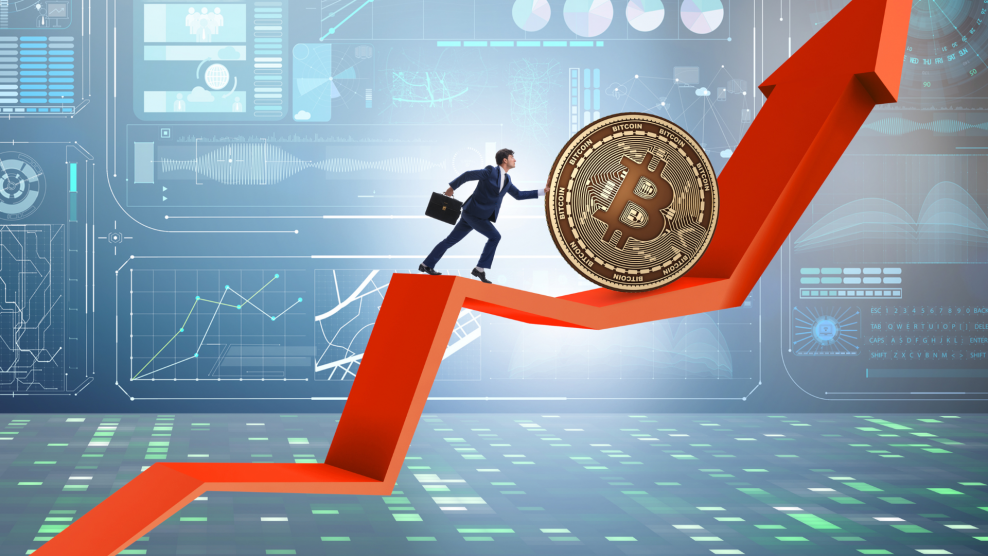 Blockchain