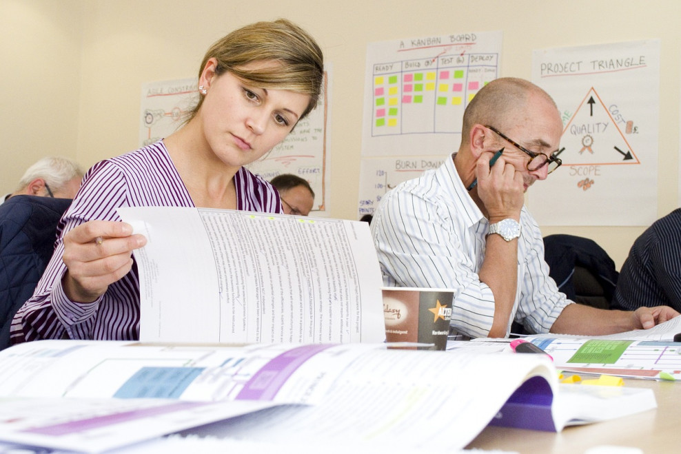 Project management 5441394 1280
