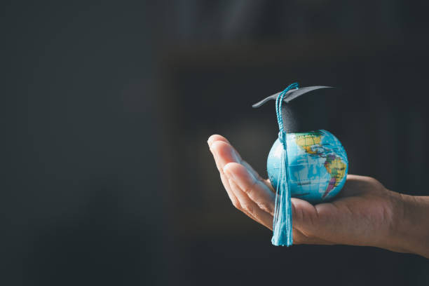 Istockphoto 1685584885 612x612