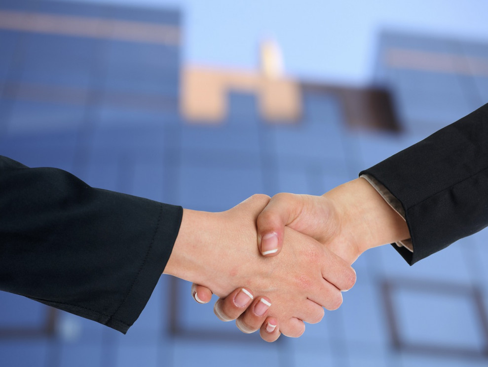 Handshake 3298455 1280