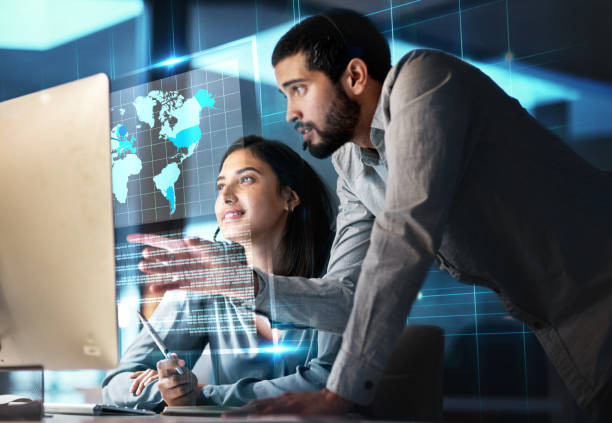 Istockphoto 1499111154 612x612
