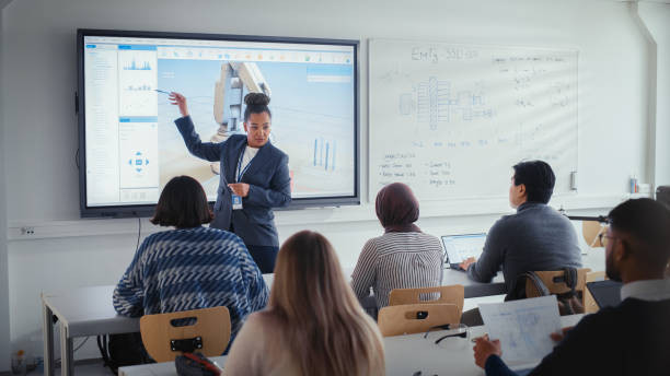Istockphoto 1448837300 612x612