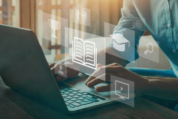 Istockphoto 1290864946 612x612