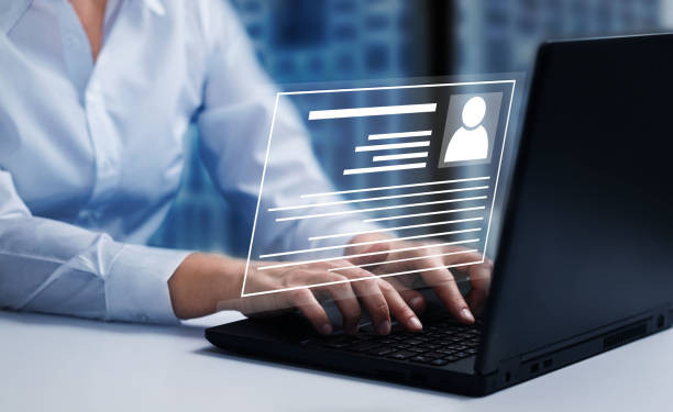 Istockphoto 1468757785 612x612