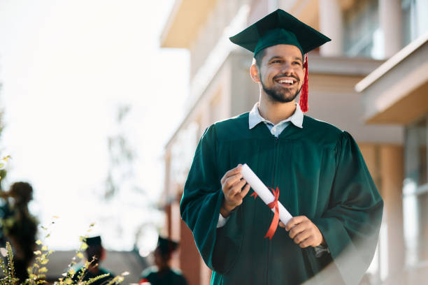 Istockphoto 1390915270 612x612