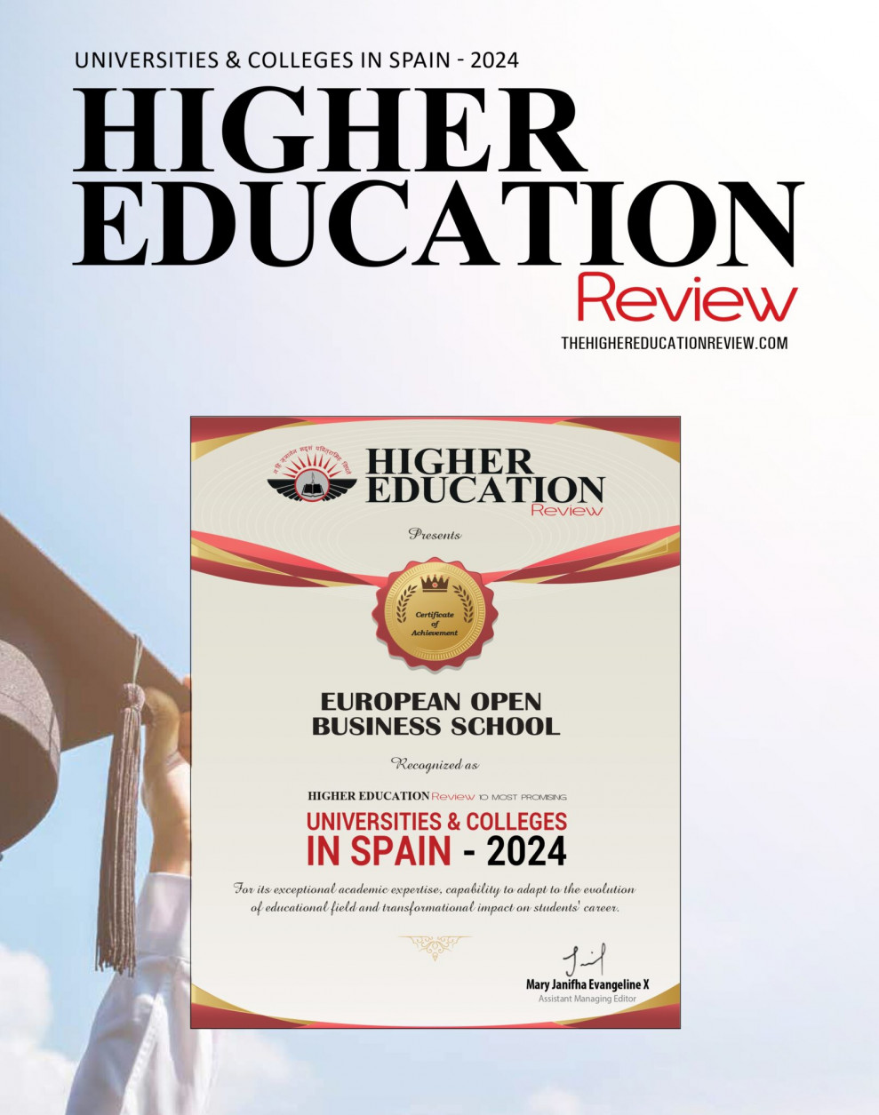 EUROPEAN OPEN BUSINESS SCHOOL Reprint 1 page 0001 1615x2048