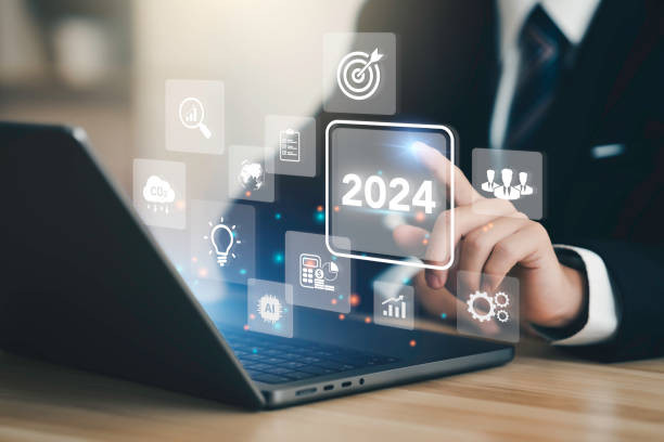 Istockphoto 1866705436 612x612