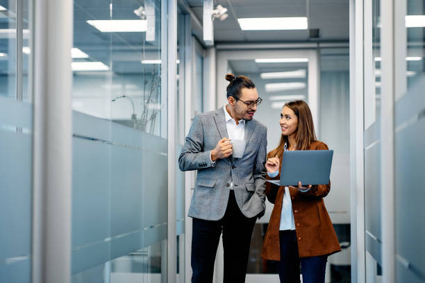 Istockphoto 1447567585 612x612