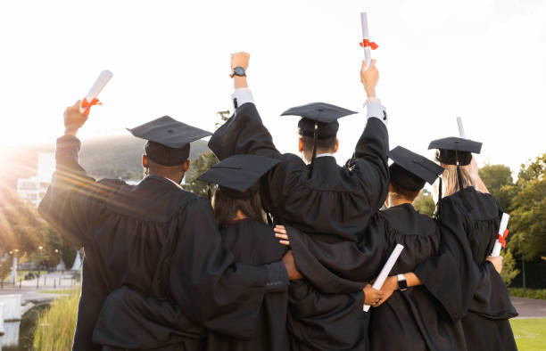 Istockphoto 1480277406 612x612