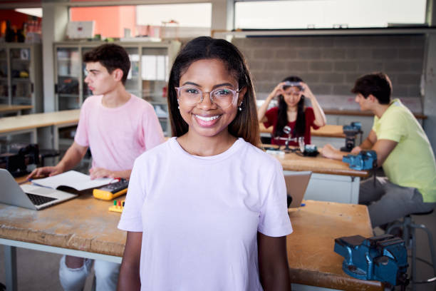 Istockphoto 1448478109 612x612