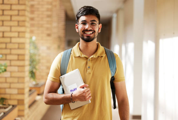 Istockphoto 1473711199 612x612