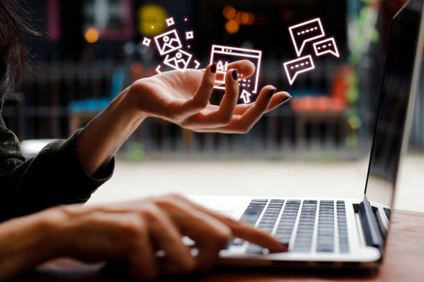 Istockphoto 1477183258 612x612