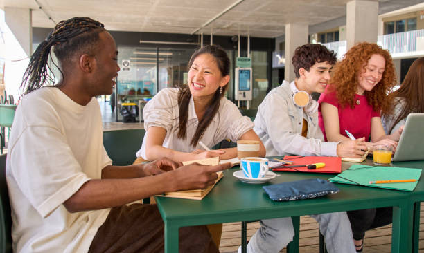Istockphoto 1698961447 612x612