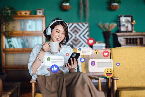 Istockphoto 1493776860 612x612