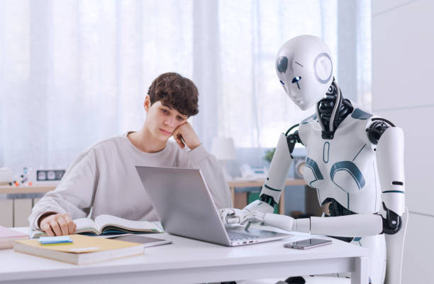Istockphoto 1467877704 612x612