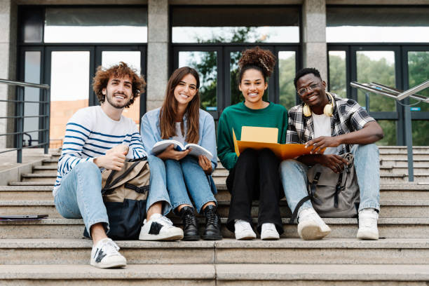 Istockphoto 1470208665 612x612