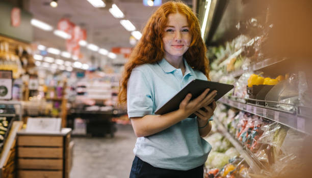 Istockphoto 1295641734 612x612