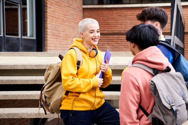 Istockphoto 1481718294 612x612