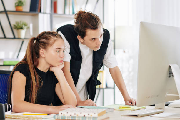 Istockphoto 1272723690 612x612