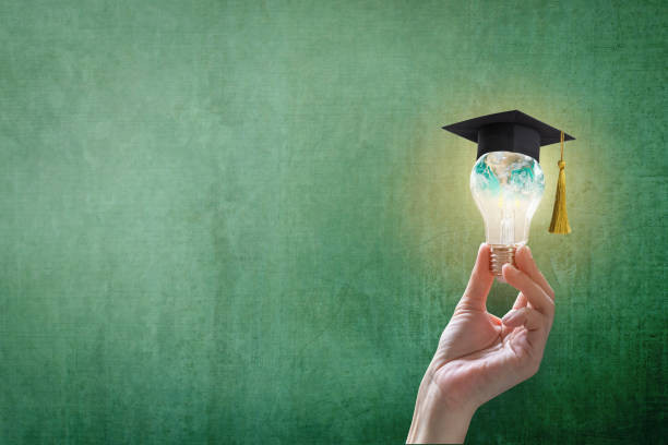 Istockphoto 1165957815 612x612