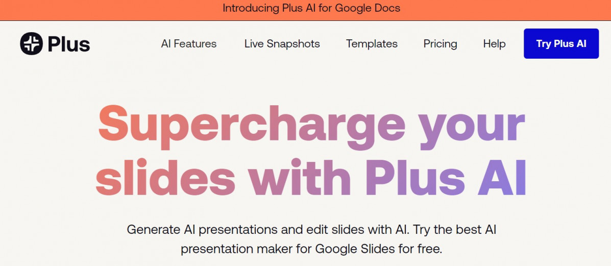 Plusdocs