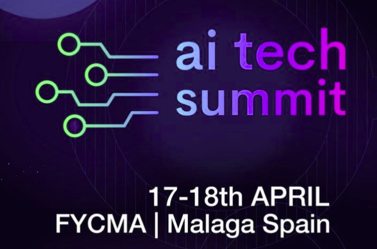Ai tech summit