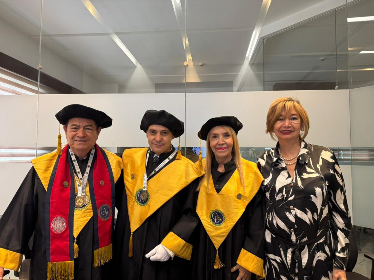 NombramientoJosuGu00f3mezceremonia