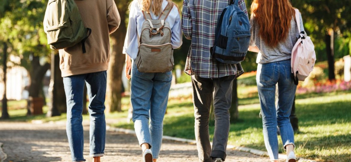 Los universitarios un pu00fablico objetivo muy atractivo para los bancos thegem blog default